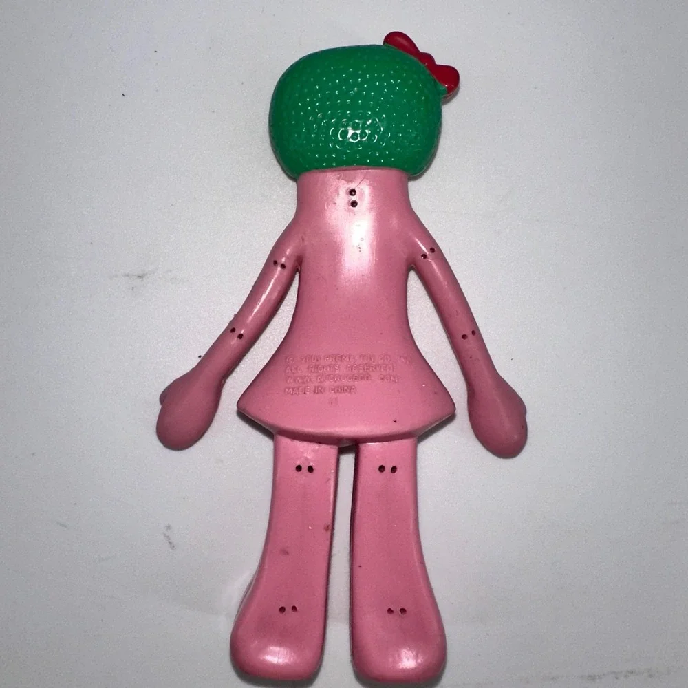 Prema Toy Co. Inc. iconic childhood